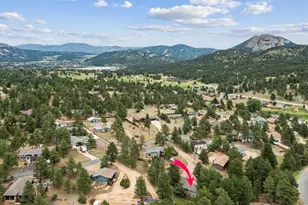 1224 Brook Dr, Estes Park, CO 80517 - Photo 29
