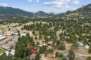 1224 Brook Dr, Estes Park, CO 80517 - Photo 23