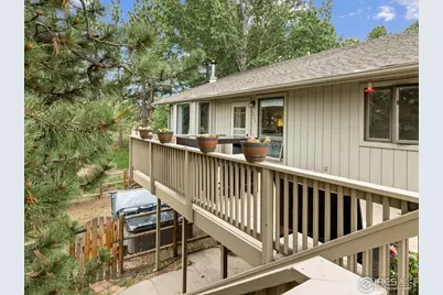 1224 Brook Dr, Estes Park, CO 80517 - Photo 37