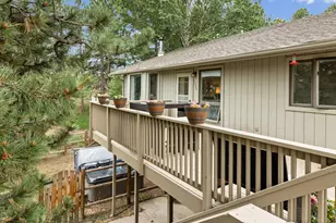 1224 Brook Dr, Estes Park, CO 80517 - Photo 37