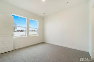 3909 Lake Clark St, Evans, CO 80620 - Photo 5