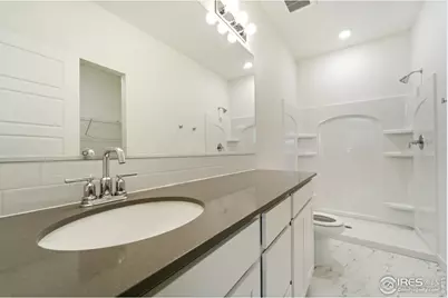 3909 Lake Clark St, Evans, CO 80620 - Photo 7