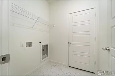 3909 Lake Clark St, Evans, CO 80620 - Photo 13