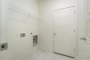 3909 Lake Clark St, Evans, CO 80620 - Photo 13