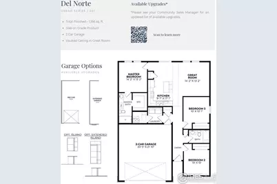 3909 Lake Clark St, Evans, CO 80620 - Photo 15
