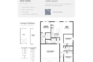 3909 Lake Clark St, Evans, CO 80620 - Photo 15