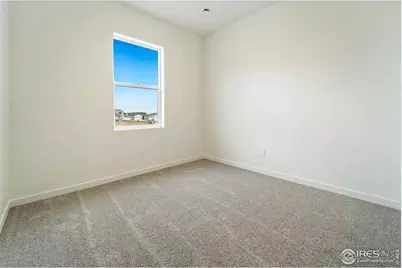 3909 Lake Clark St, Evans, CO 80620 - Photo 9