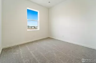 3909 Lake Clark St, Evans, CO 80620 - Photo 9