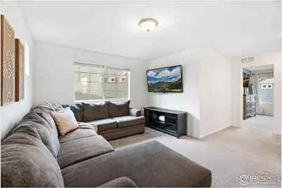 3582 Streamwood Dr, Johnstown, CO 80534 - Photo 15