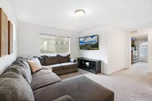 3582 Streamwood Dr, Johnstown, CO 80534 - Photo 15