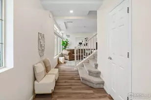 3582 Streamwood Dr, Johnstown, CO 80534 - Photo 11