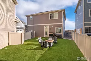 3582 Streamwood Dr, Johnstown, CO 80534 - Photo 25