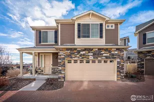 3582 Streamwood Dr, Johnstown, CO 80534 - Photo 3