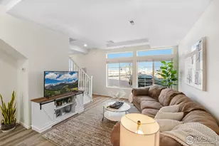 3582 Streamwood Dr, Johnstown, CO 80534 - Photo 9