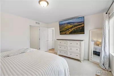 3582 Streamwood Dr, Johnstown, CO 80534 - Photo 19