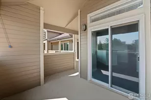 6001 S Yosemite St, Greenwood Village, CO 80111 - Photo 27