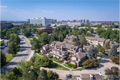 6001 S Yosemite St #J301, Greenwood Village, CO 80111 - Photo 29