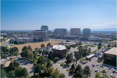 6001 S Yosemite St #J301, Greenwood Village, CO 80111 - Photo 31