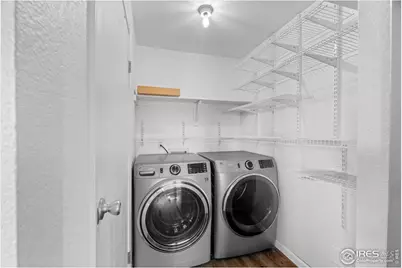 6001 S Yosemite St #J301, Greenwood Village, CO 80111 - Photo 11