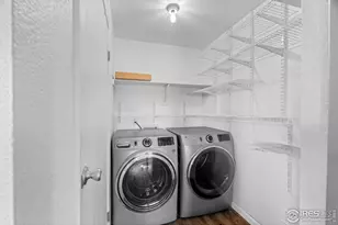 6001 S Yosemite St, Greenwood Village, CO 80111 - Photo 11