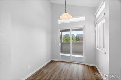6001 S Yosemite St #J301, Greenwood Village, CO 80111 - Photo 9