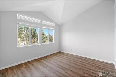 6001 S Yosemite St #J301, Greenwood Village, CO 80111 - Photo 19