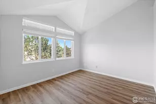 6001 S Yosemite St, Greenwood Village, CO 80111 - Photo 19