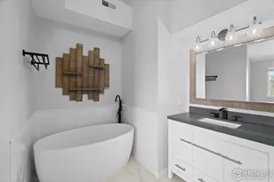 6001 S Yosemite St, Greenwood Village, CO 80111 - Photo 15