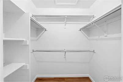 6001 S Yosemite St #J301, Greenwood Village, CO 80111 - Photo 23