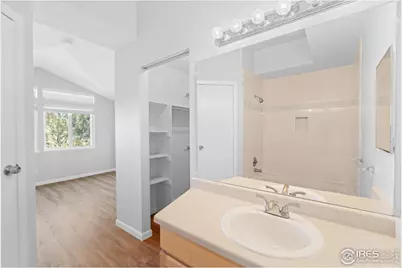 6001 S Yosemite St #J301, Greenwood Village, CO 80111 - Photo 21