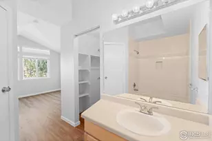 6001 S Yosemite St, Greenwood Village, CO 80111 - Photo 21