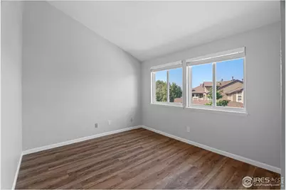 6001 S Yosemite St #J301, Greenwood Village, CO 80111 - Photo 13