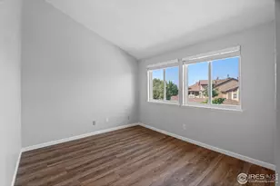 6001 S Yosemite St, Greenwood Village, CO 80111 - Photo 13