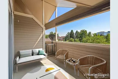 6001 S Yosemite St #J301, Greenwood Village, CO 80111 - Photo 25