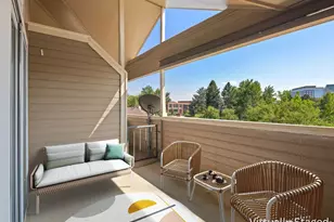 6001 S Yosemite St, Greenwood Village, CO 80111 - Photo 25