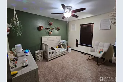 14846 Bluestem St, Sterling, CO 80751 - Photo 17