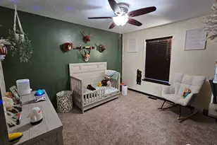 14846 Bluestem St, Sterling, CO 80751 - Photo 17