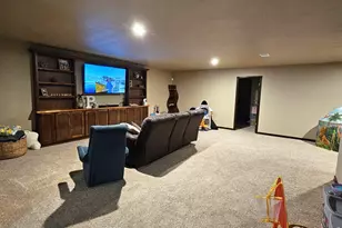 14846 Bluestem St, Sterling, CO 80751 - Photo 25