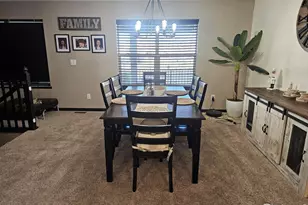 14846 Bluestem St, Sterling, CO 80751 - Photo 7