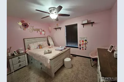 14846 Bluestem St, Sterling, CO 80751 - Photo 19