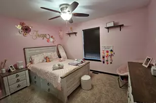 14846 Bluestem St, Sterling, CO 80751 - Photo 19