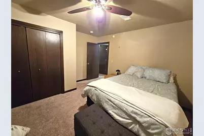 14846 Bluestem St, Sterling, CO 80751 - Photo 29