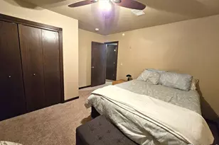 14846 Bluestem St, Sterling, CO 80751 - Photo 29