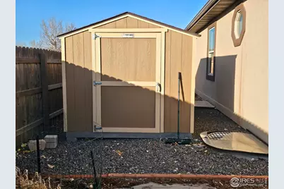 14846 Bluestem St, Sterling, CO 80751 - Photo 39