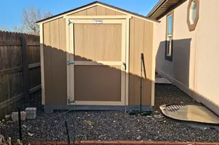 14846 Bluestem St, Sterling, CO 80751 - Photo 39