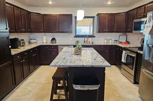 14846 Bluestem St, Sterling, CO 80751 - Photo 9