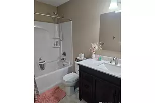 14846 Bluestem St, Sterling, CO 80751 - Photo 21