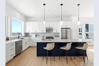 718 Punter St, Erie, CO 80516 - Photo 9