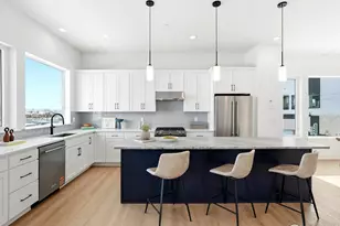 718 Punter St, Erie, CO 80516 - Photo 9