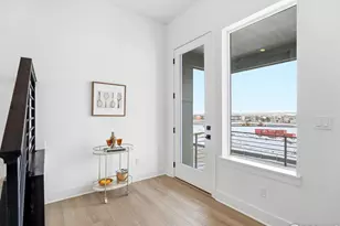 718 Punter St, Erie, CO 80516 - Photo 21